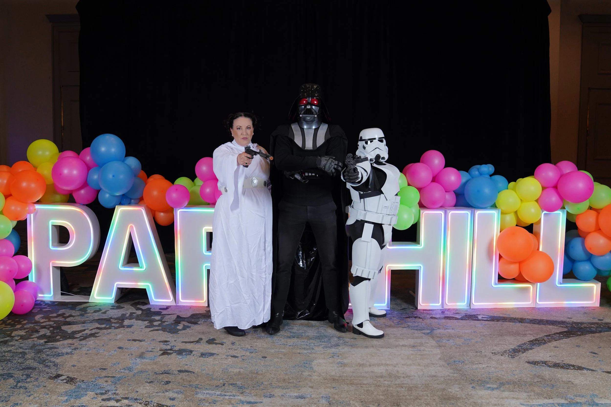 PARKHILL UP CONFERENCE 2026-23.jpg