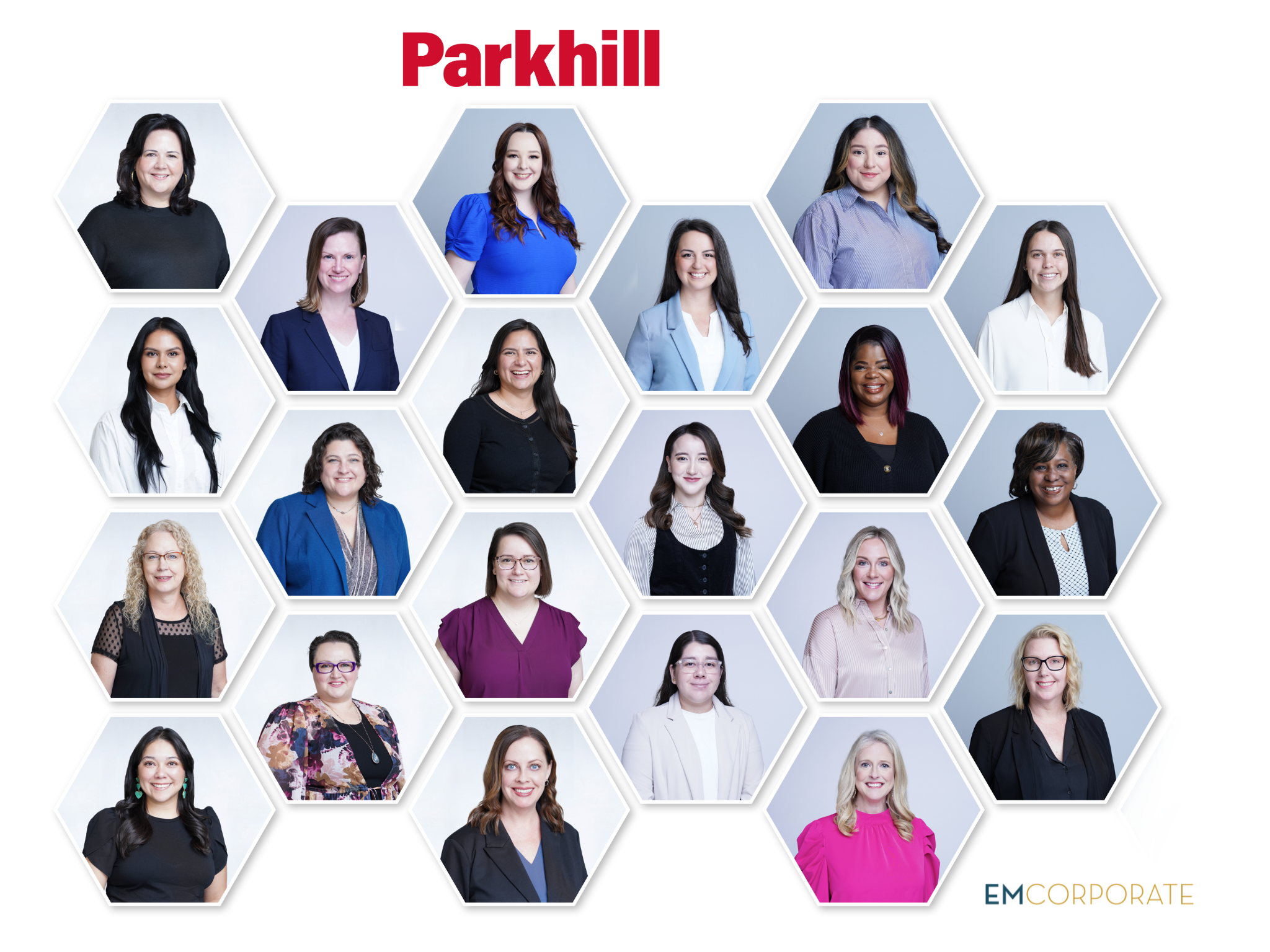 PARKHILL NEW HIRE HEADSHOTS.png
