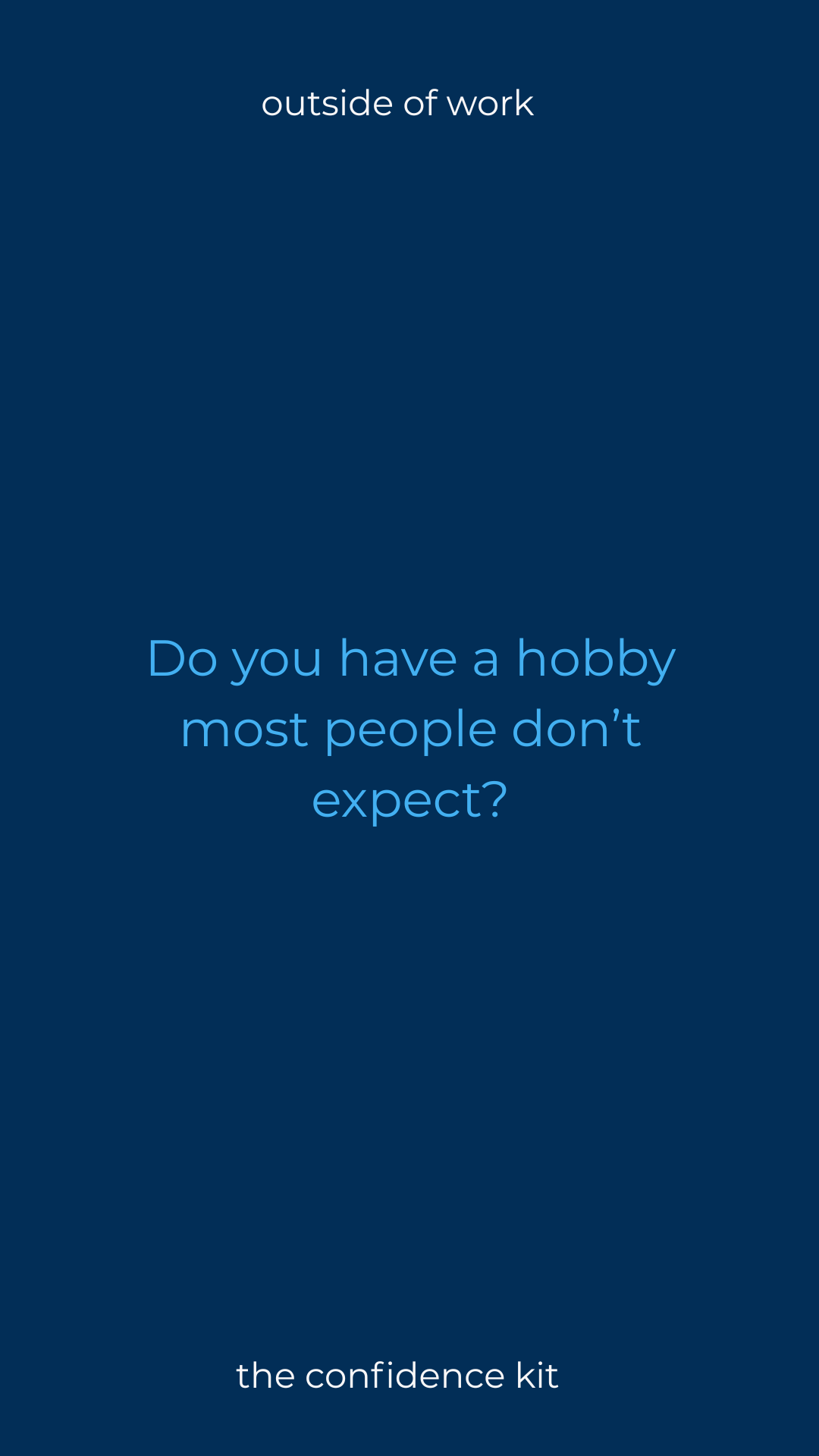 11.png
