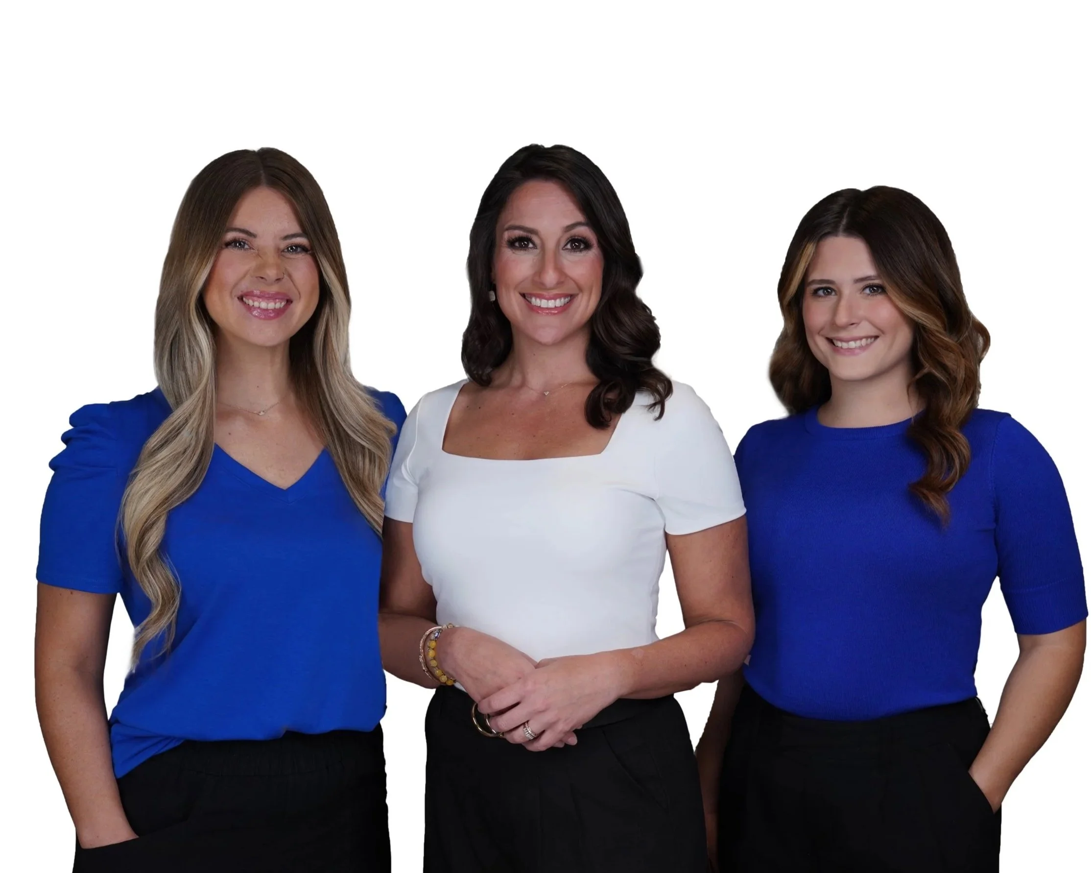 How Often Should You Update Your Professional Headshot? | McKinney Headshots 