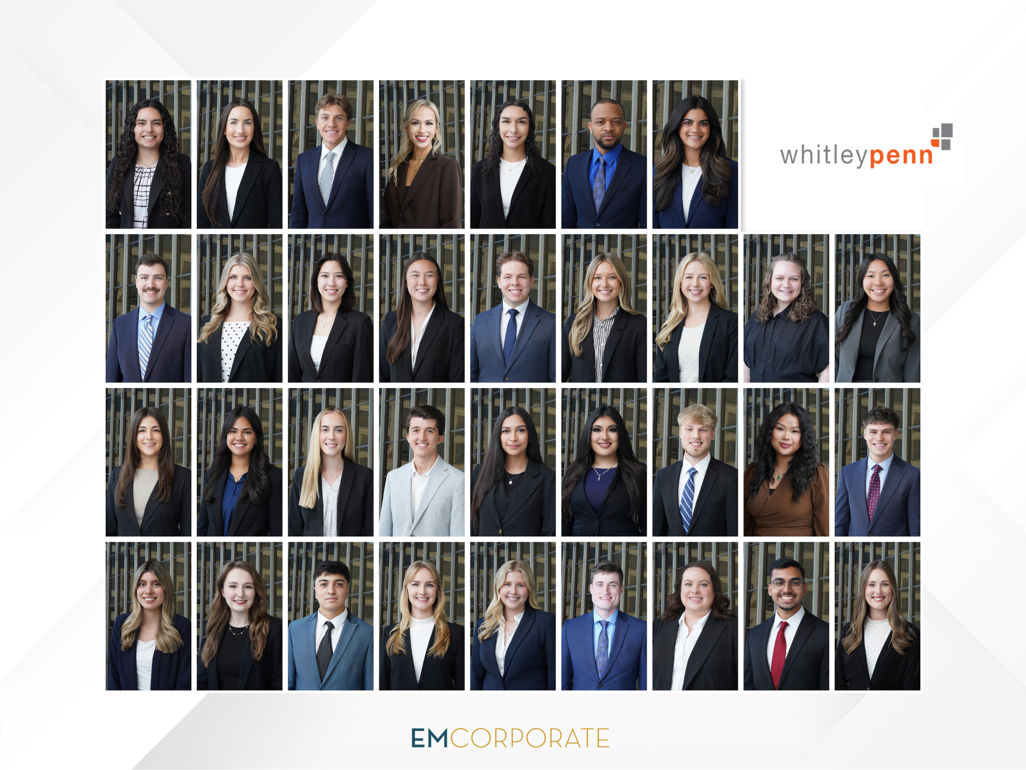 ACCOUNTING FIRM NEW HIRE HEADSHOTS.png