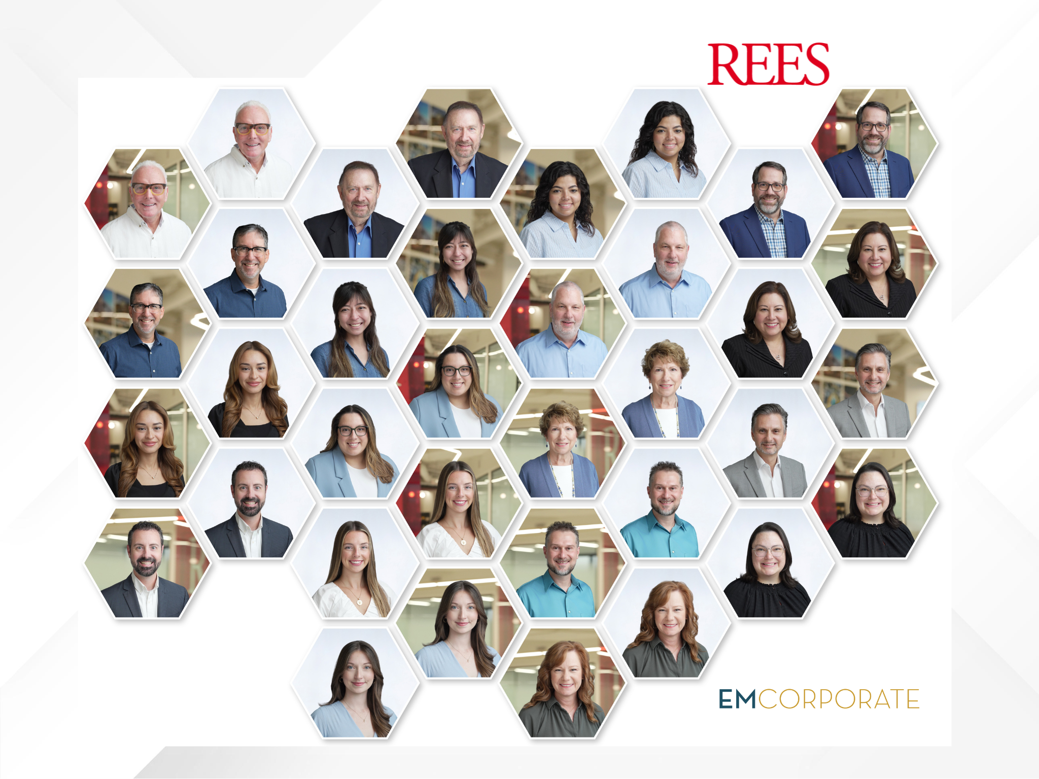 LINKEDIN COLLAGE-5.png