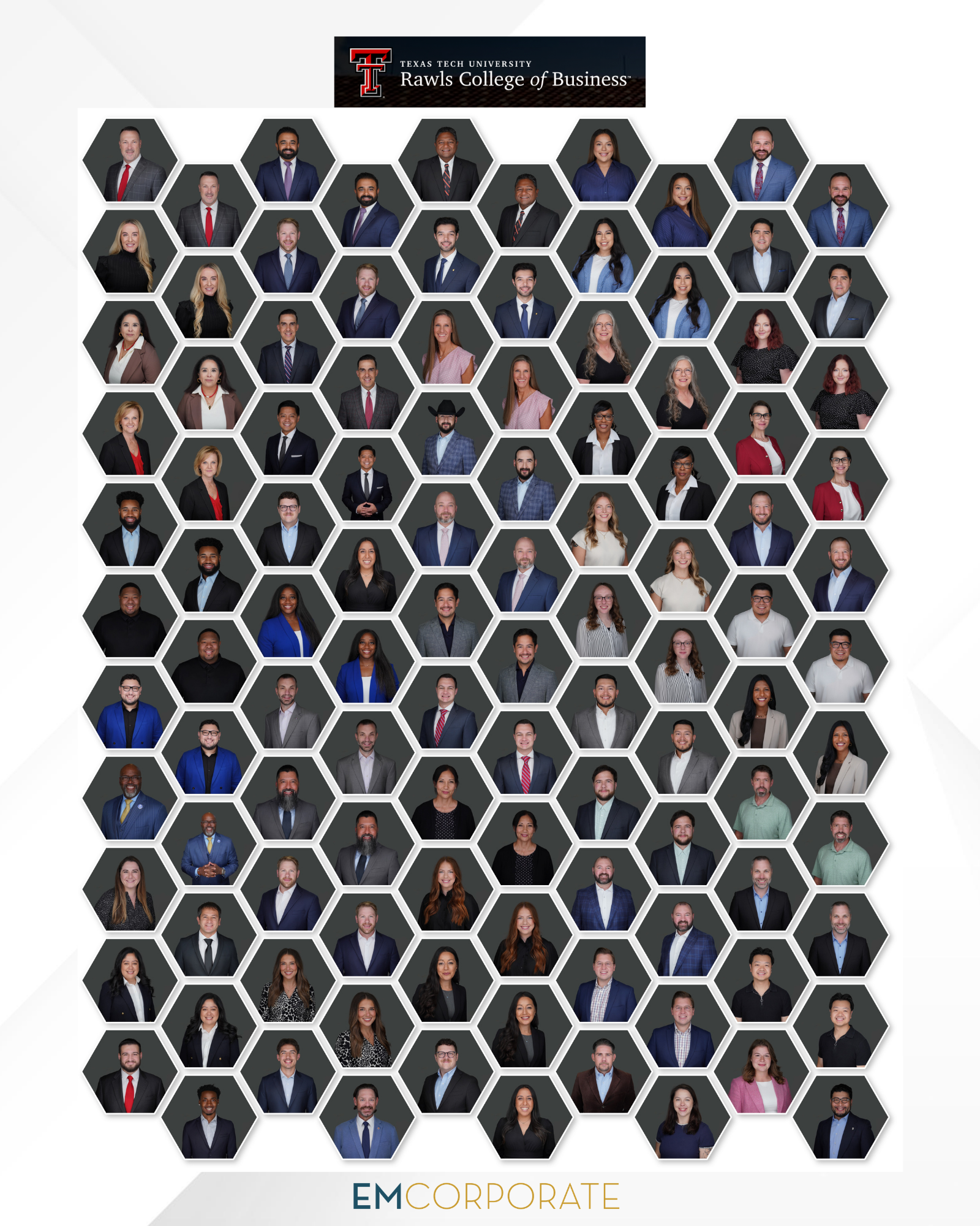DFW HEADSHOTS COLLAGE PROFESSIONAL.png