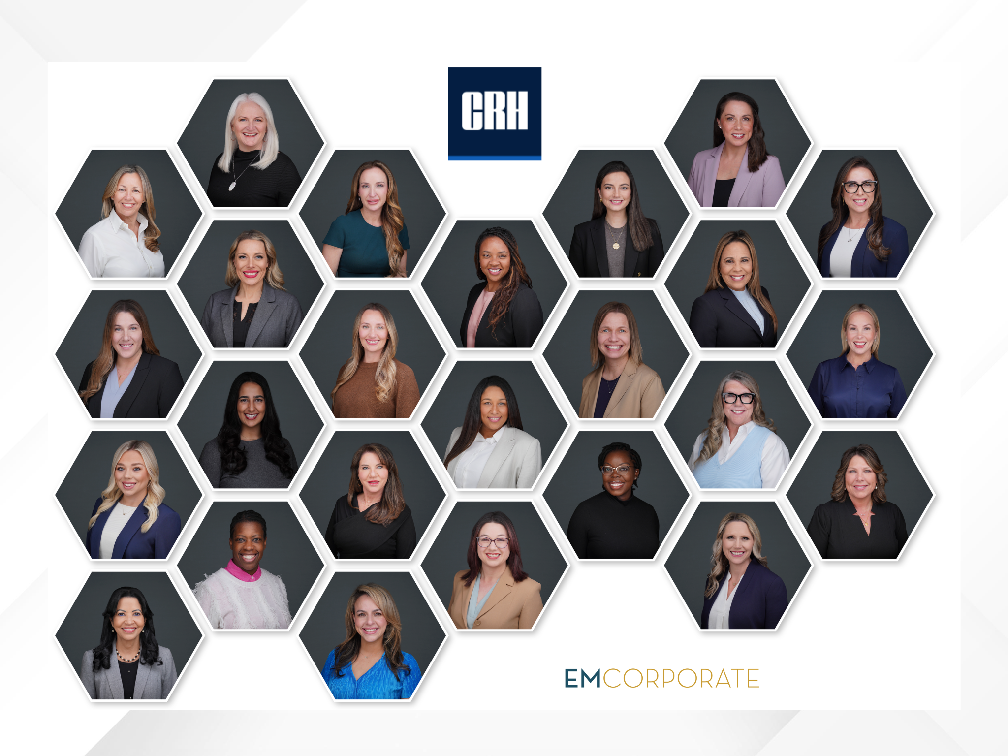 LINKEDIN COLLAGE-10.png