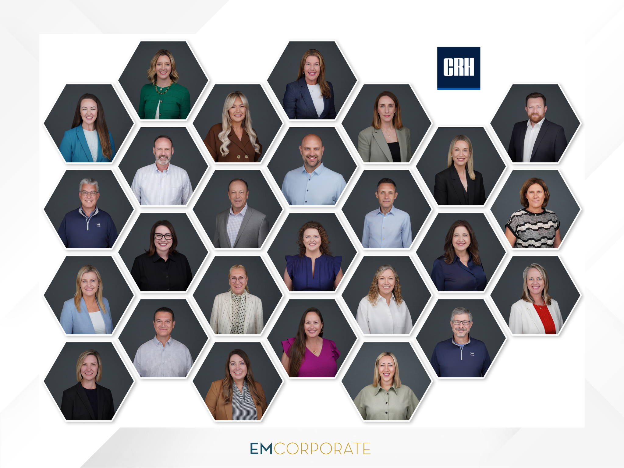 CRH HR DALLAS HEADSHOTS.png