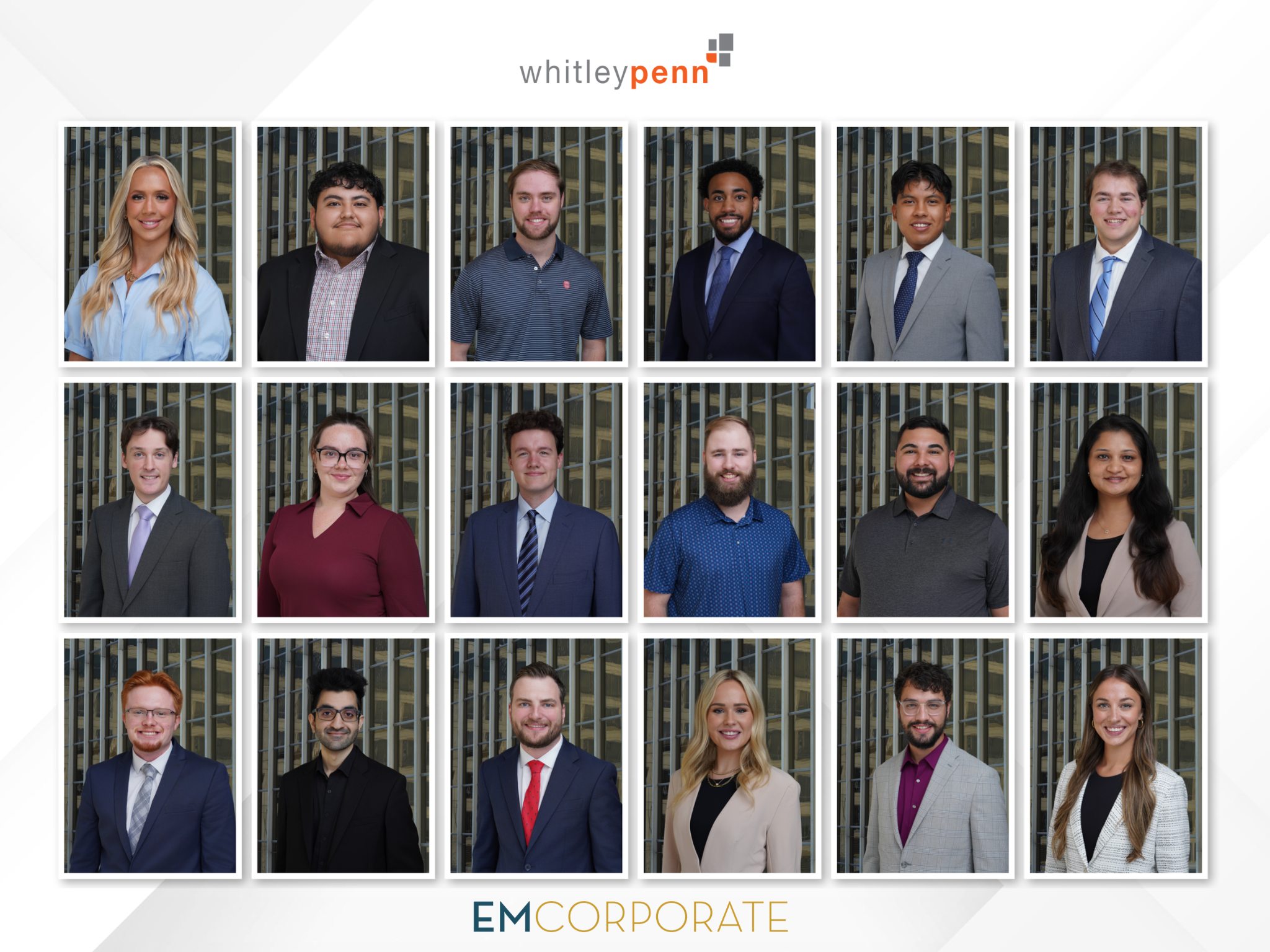 ACCOUNTANT NEW HIRE HEADSHOTS.png
