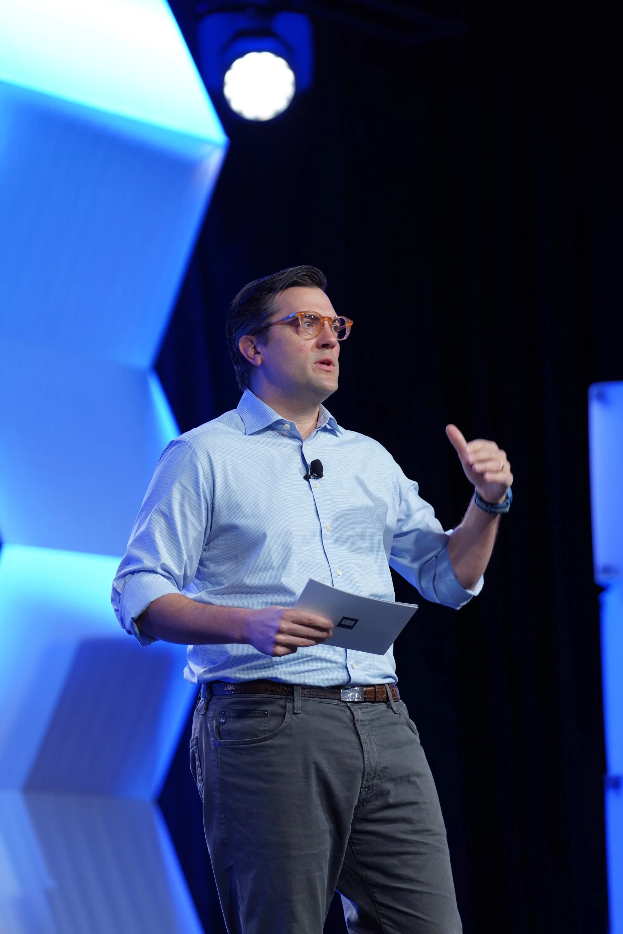 CRH AMAT DAY TWO 9DEC2025-138.jpg