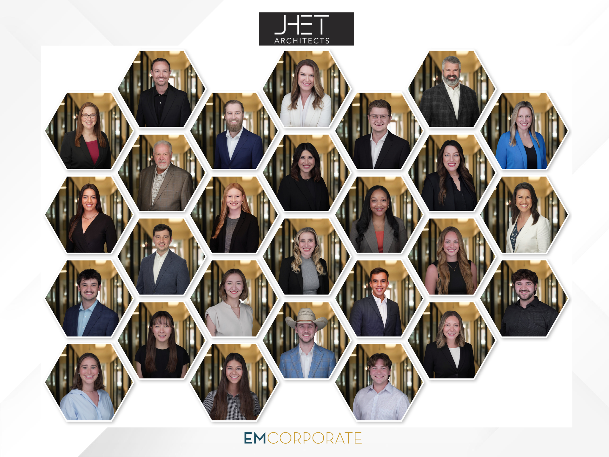 LINKEDIN COLLAGE-10.png