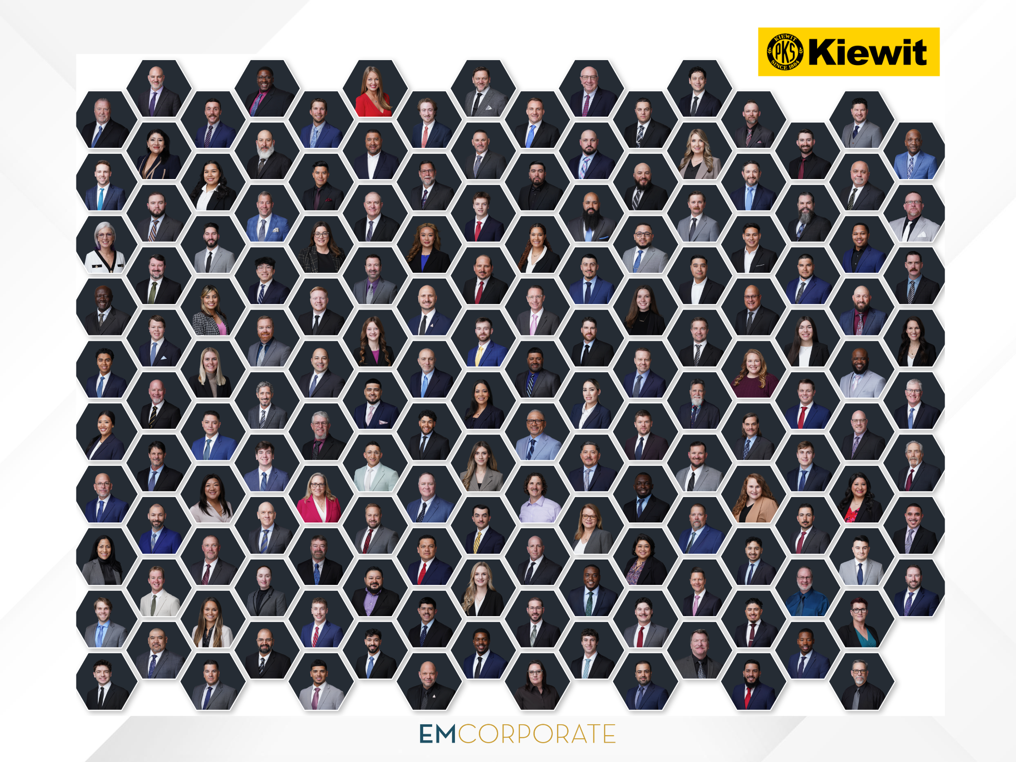 LINKEDIN COLLAGE-6.png