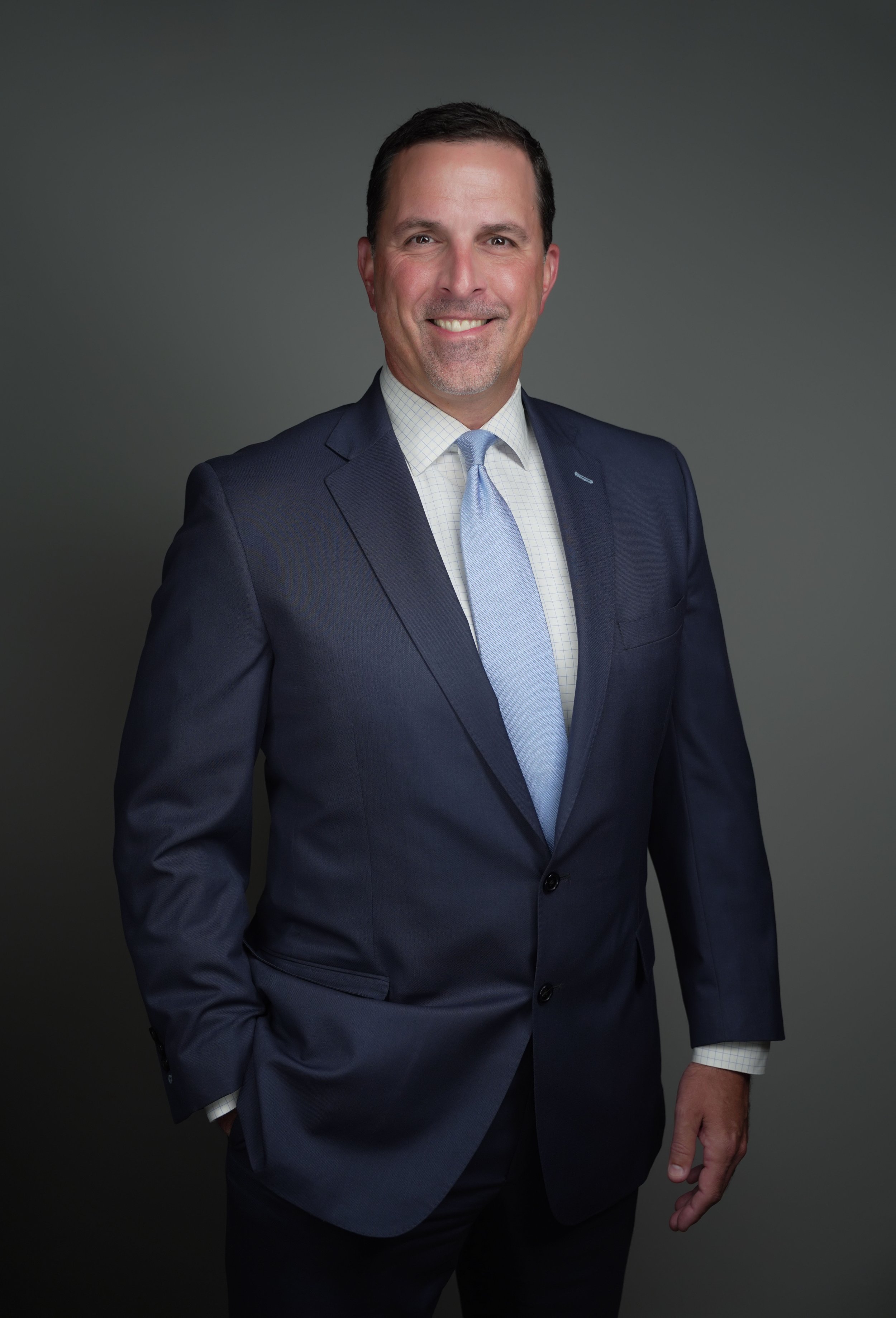 DOBBS WEALTH 2023-1.jpg