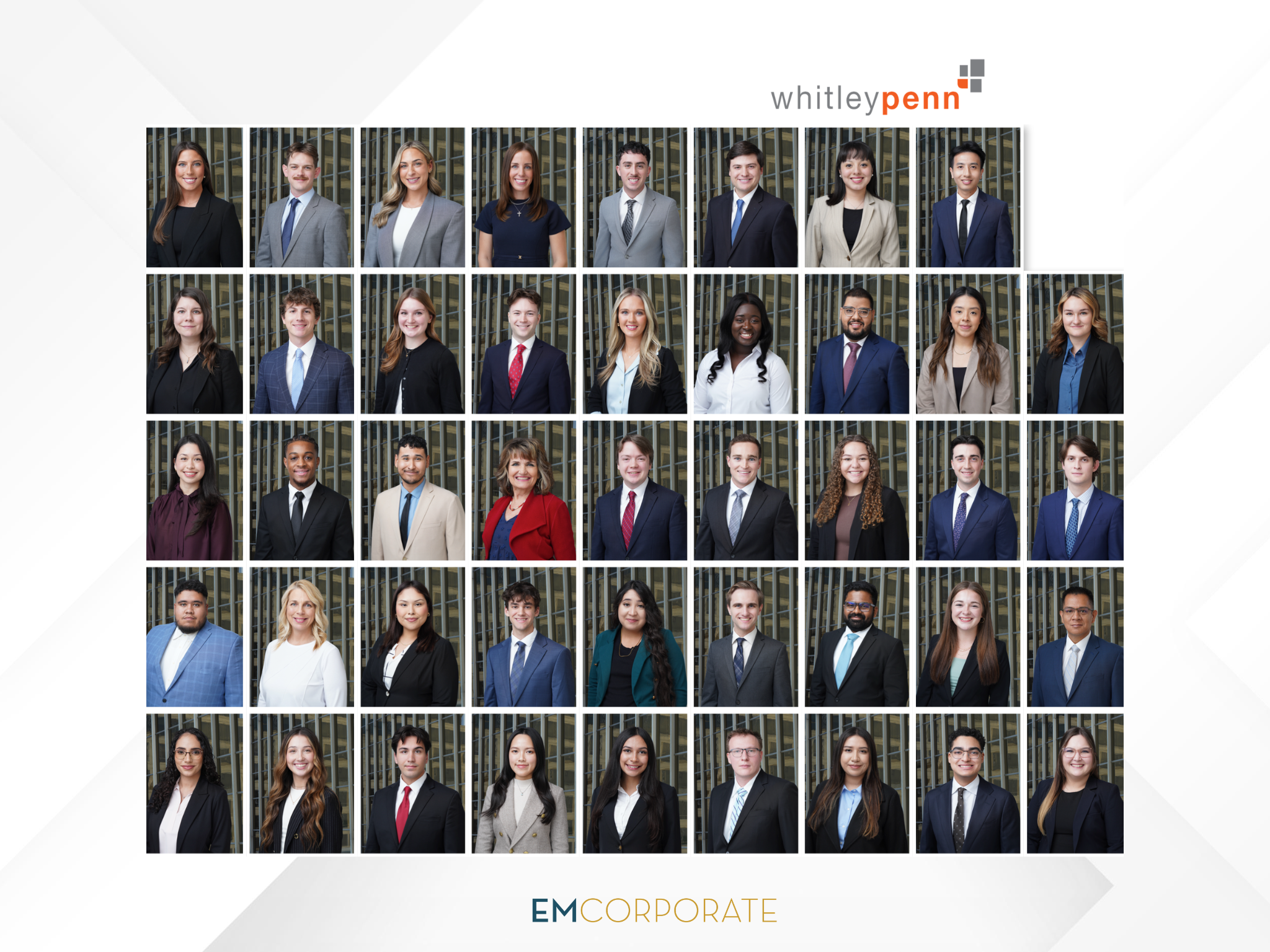 ACCOUNTING HEADSHOTS DALLAS.png