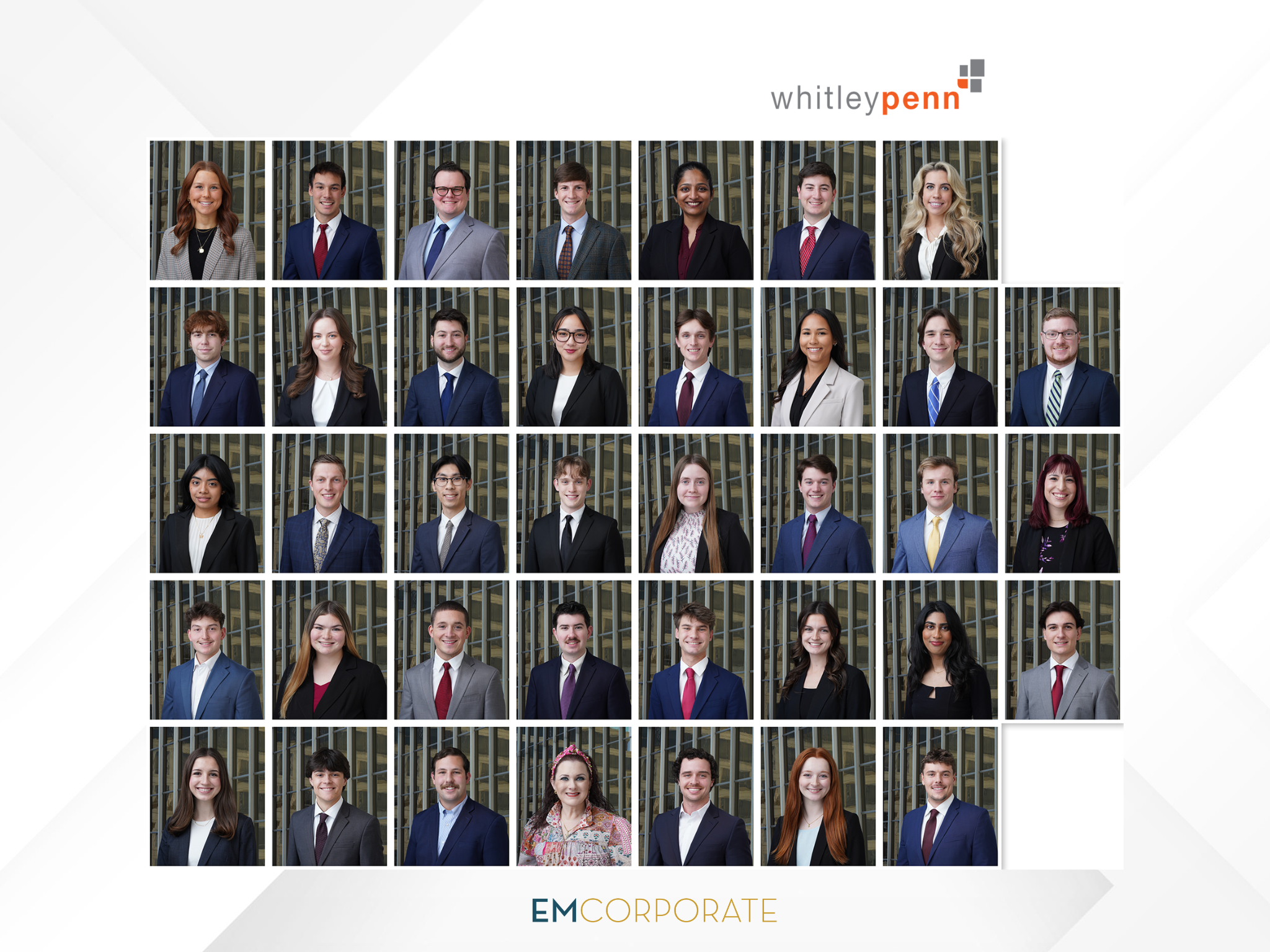 HEADSHOTS DFW ACCOUNTING FIRM.png