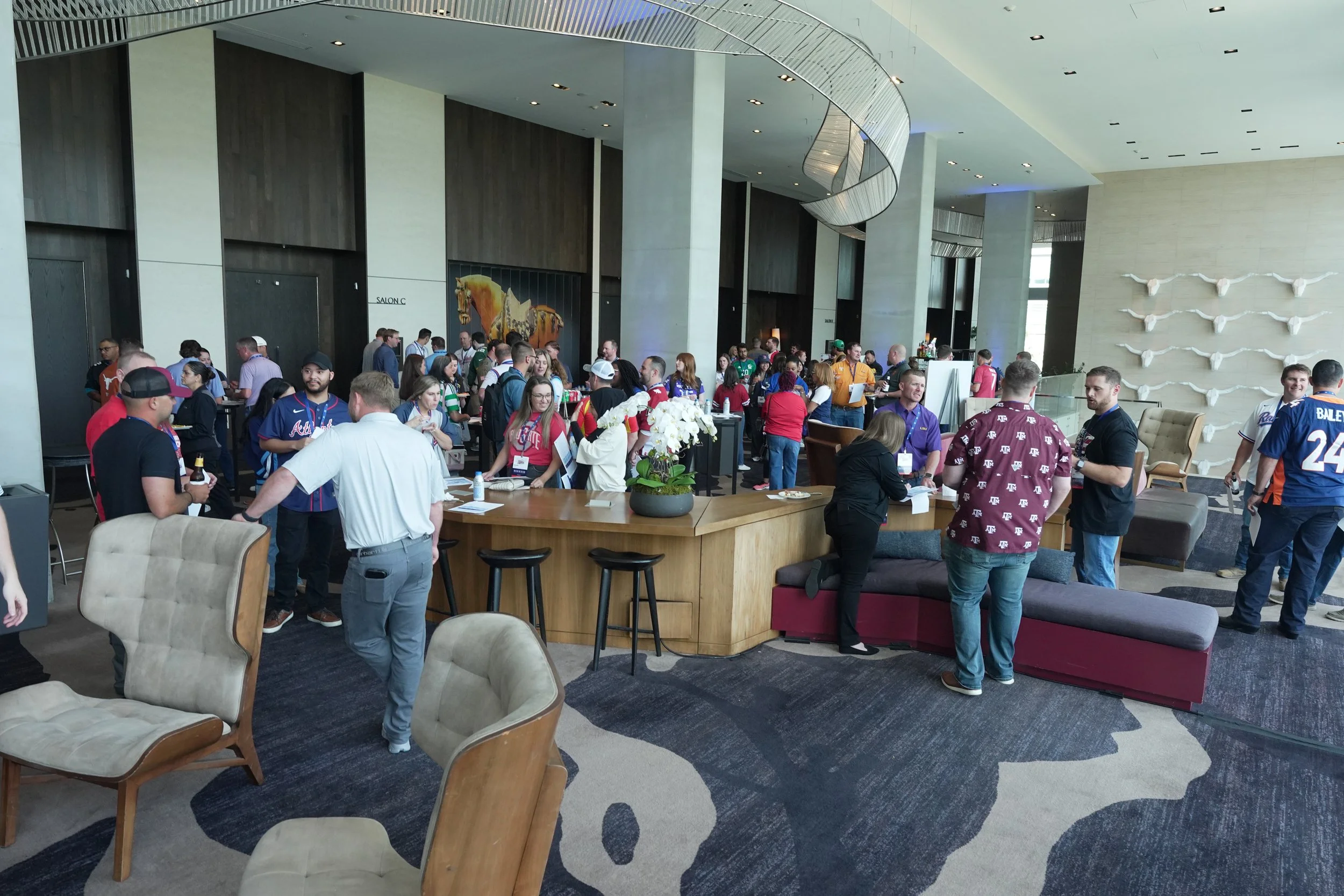CRH UP FORUM 2026 DAY ONE-38.jpg