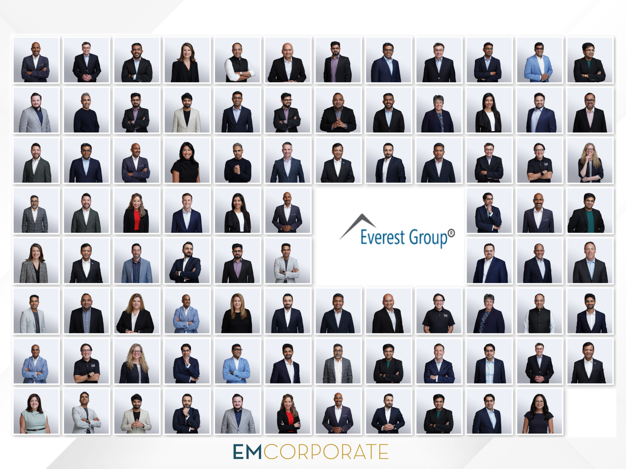 DALLAS CONFERENCE PHOTOGRAPHy.png