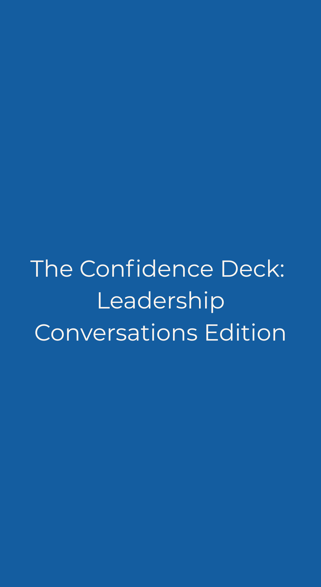 TCD Leadership Conversation Deck.png