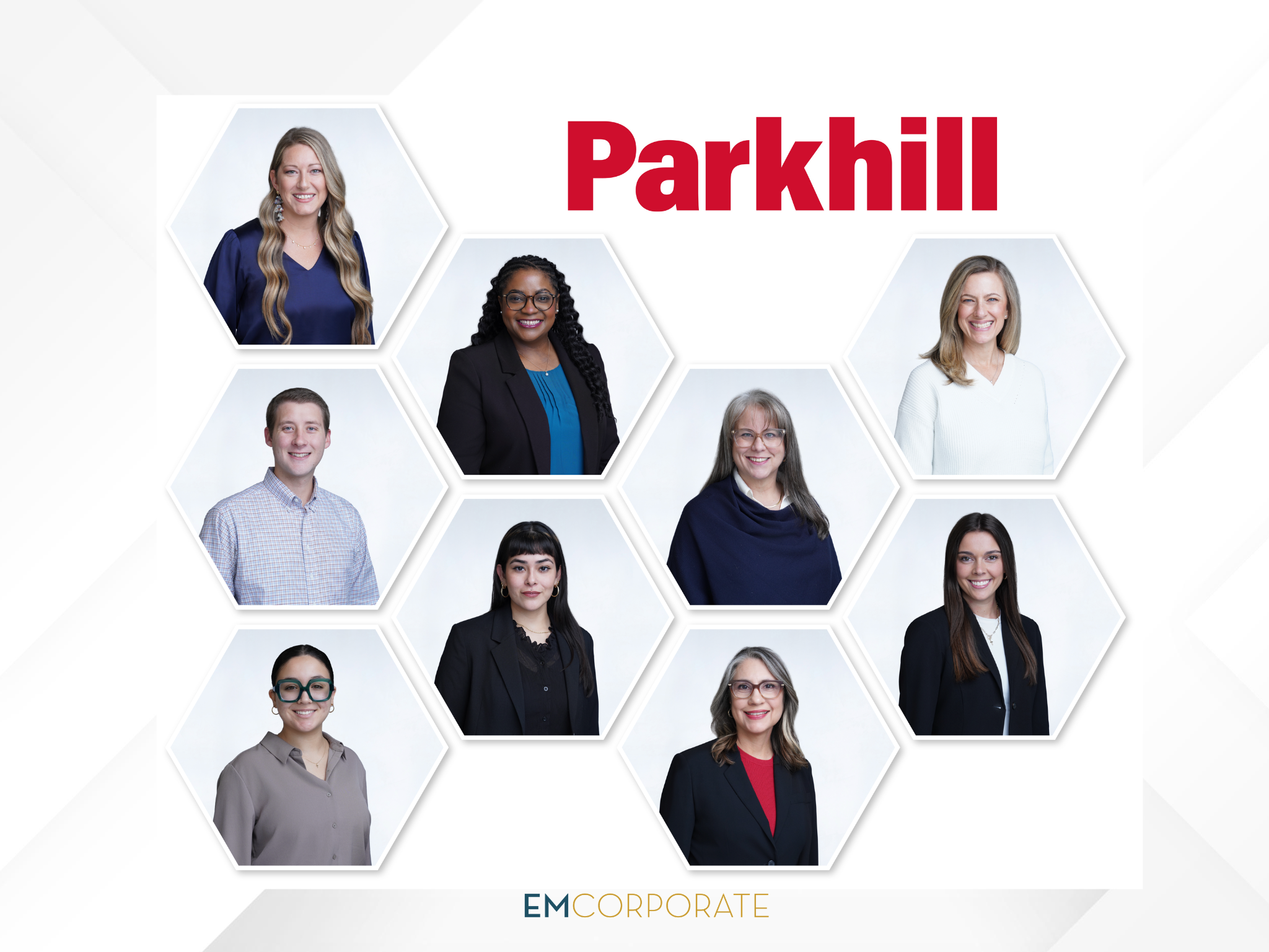 DALLAS ARCHITECT COMPANY HEADSHOTS.png