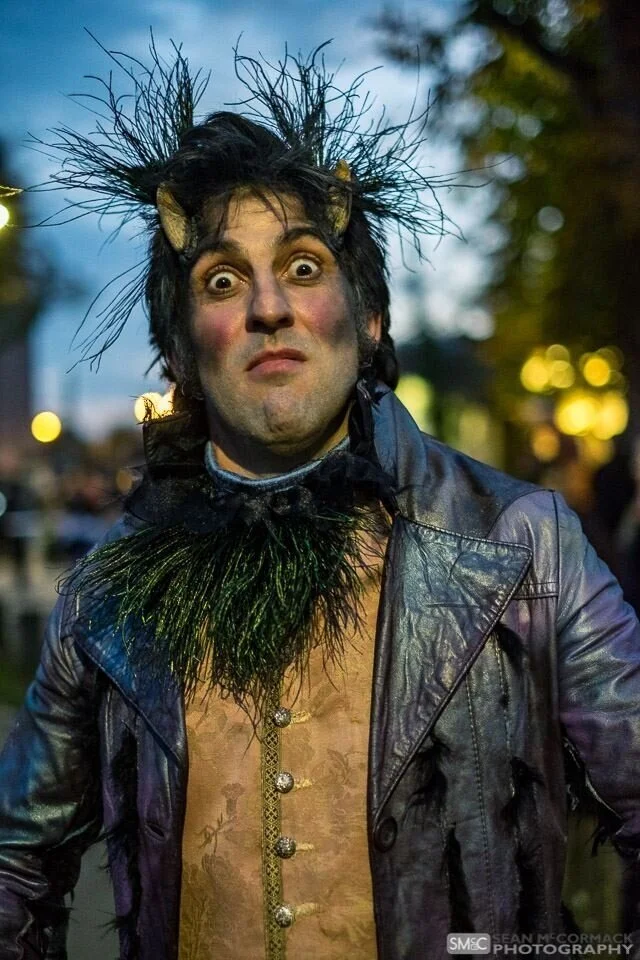 macnas4.jpg