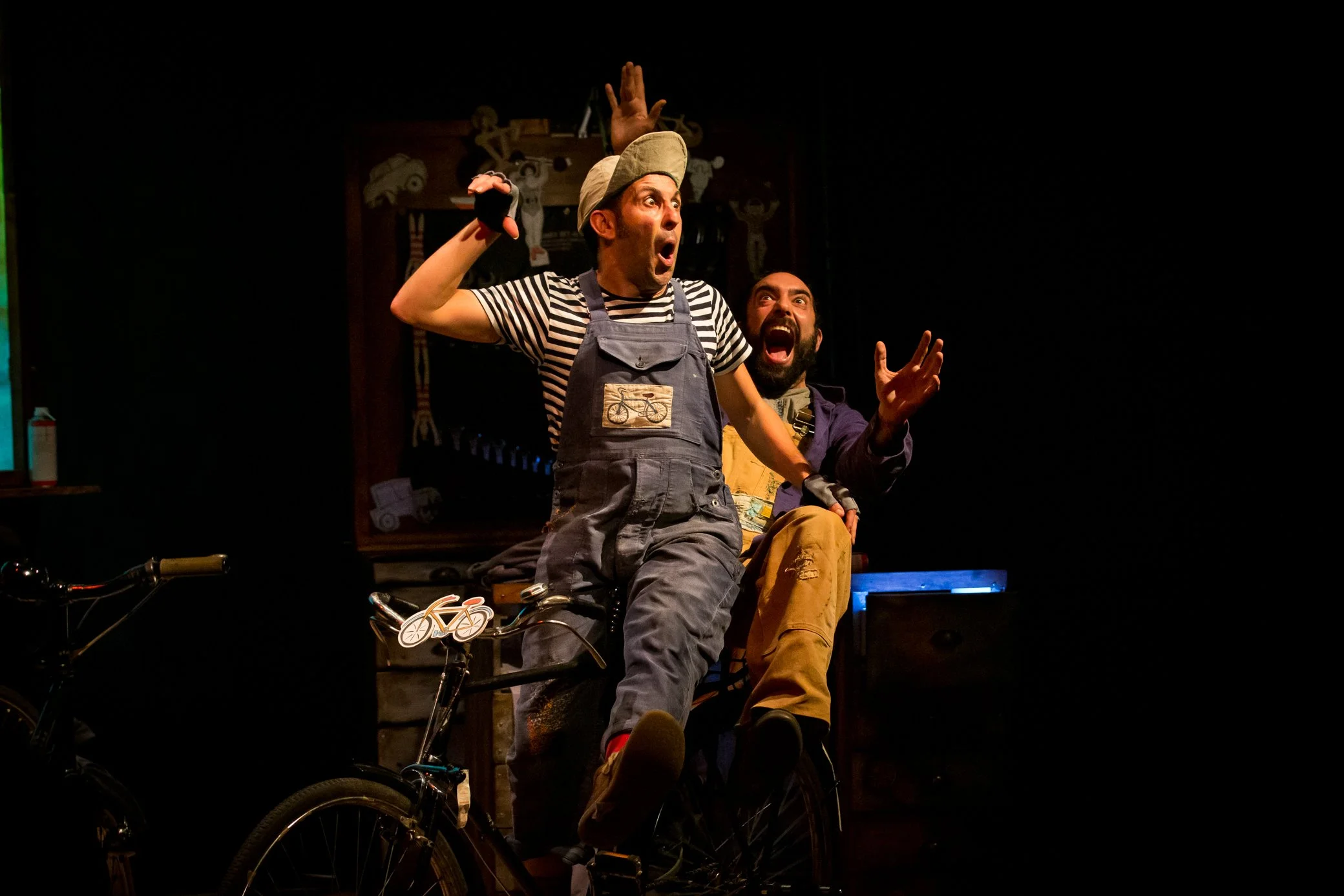 31 Rothar © Anita Murphy 2021.jpg