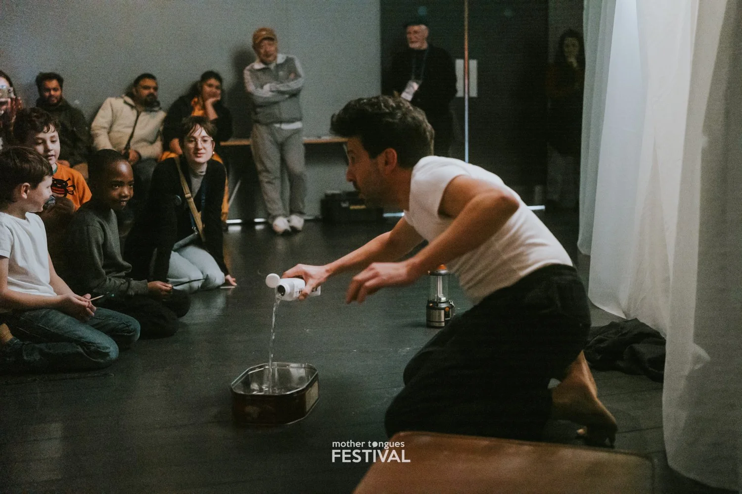 mtfest26-1043765.jpg