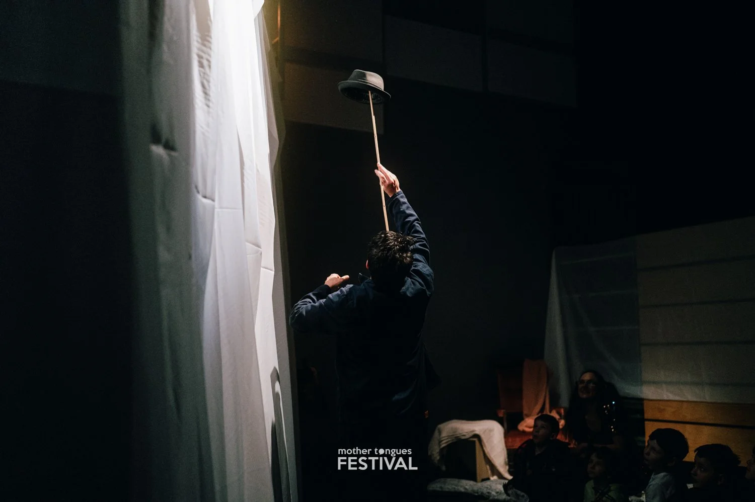 mtfest26-1044017.jpg