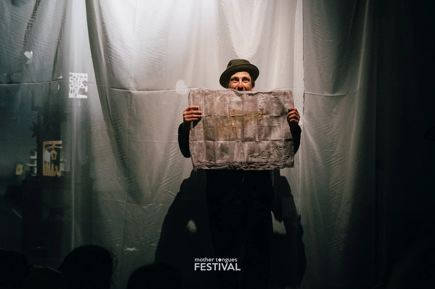 mtfest26-1044018.jpg