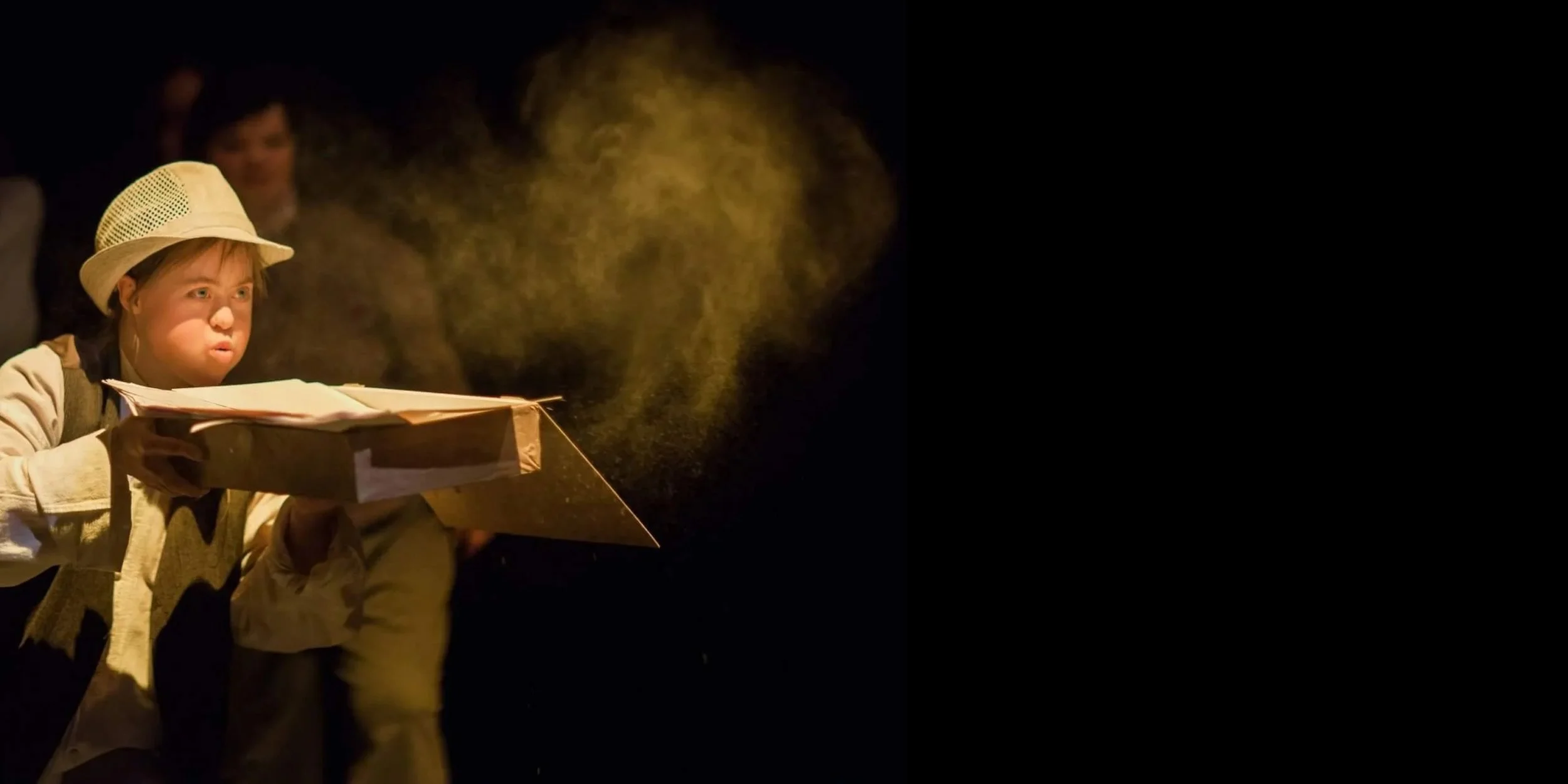 MOLDIV-001 4.jpg