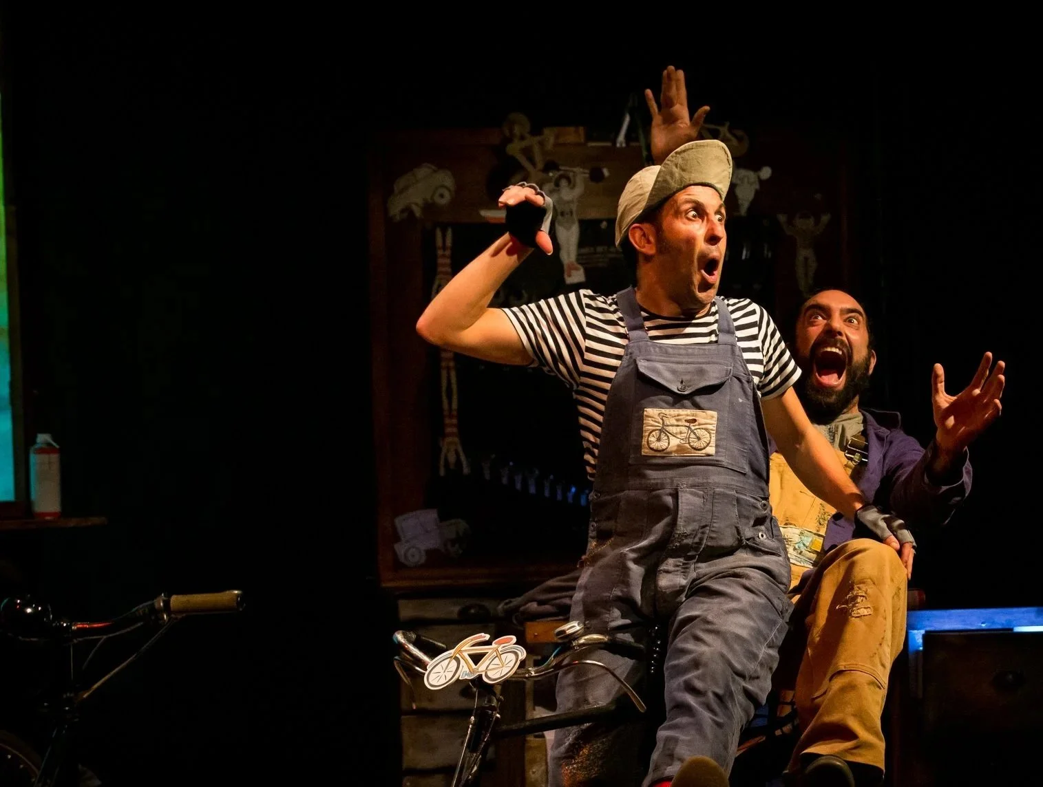 31 Rothar © Anita Murphy 2021.jpg