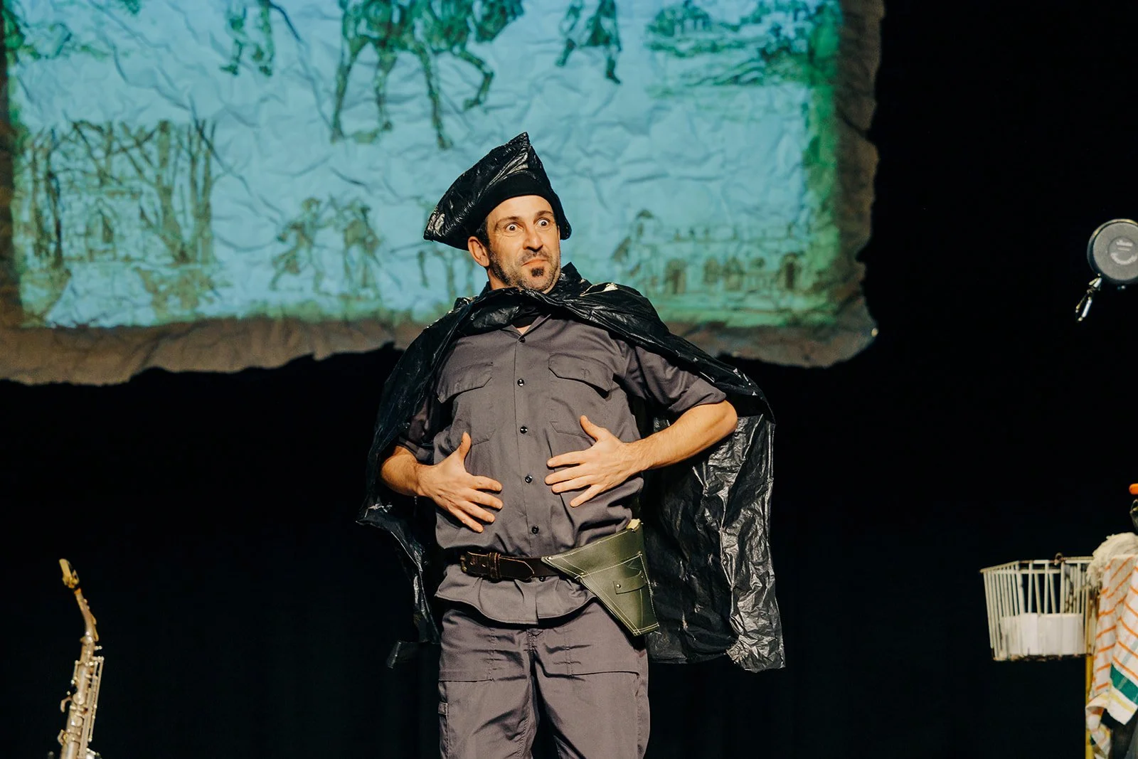 Bandit-Linenhall Theatre October 2024-081.jpg