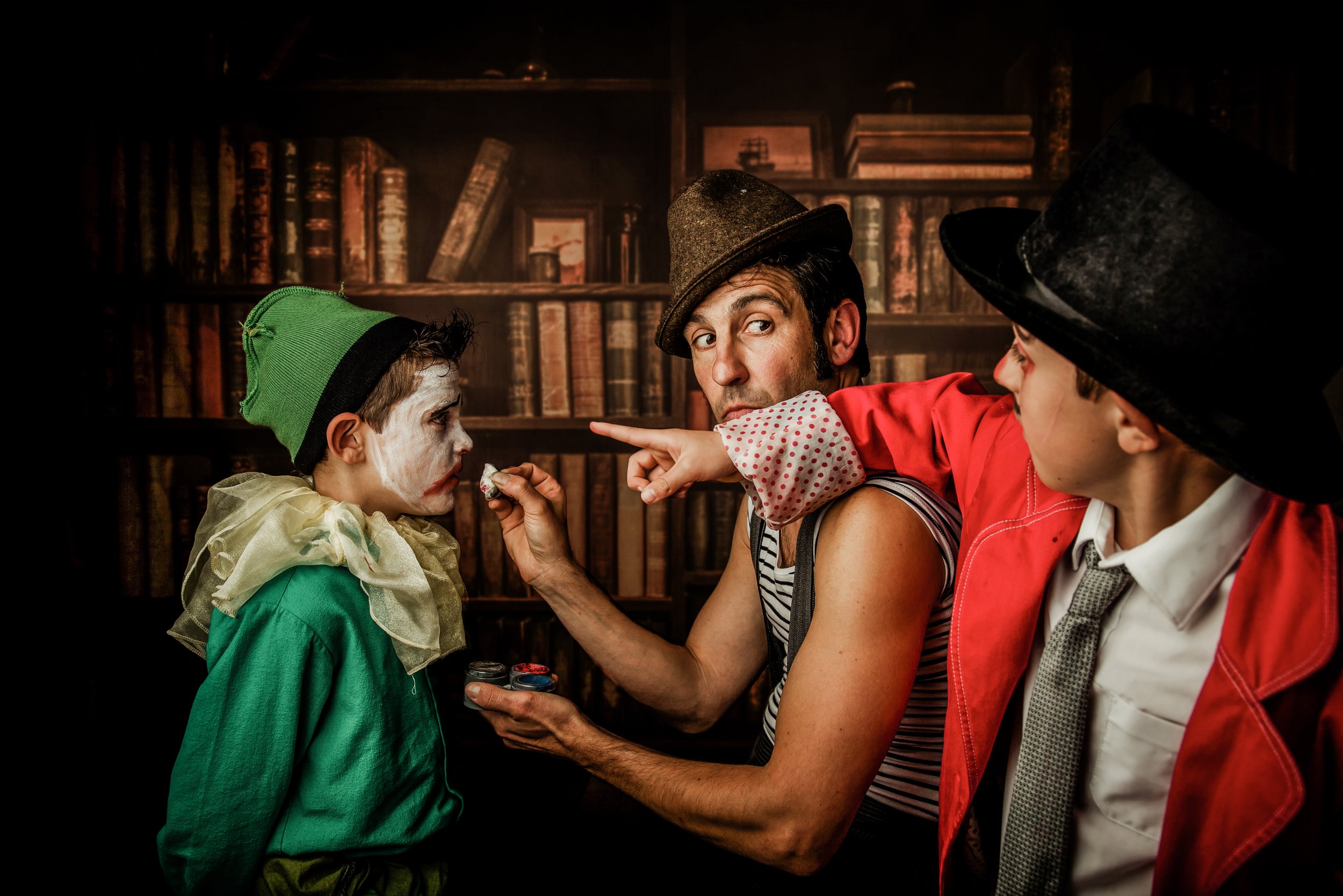 Make-Up-2.jpg