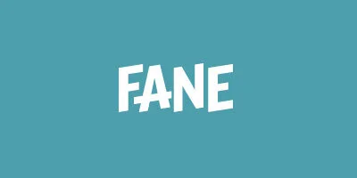 Fane Productions
