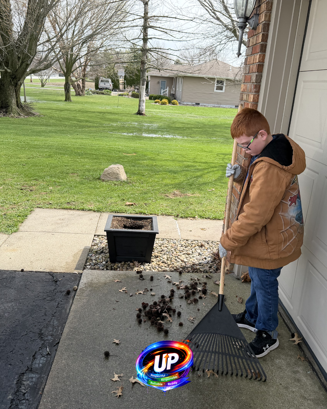 Untitled design - 5.PNG