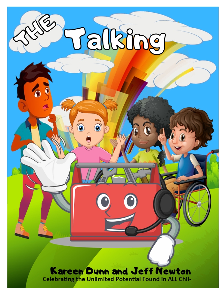 talking toolbox new cover.png