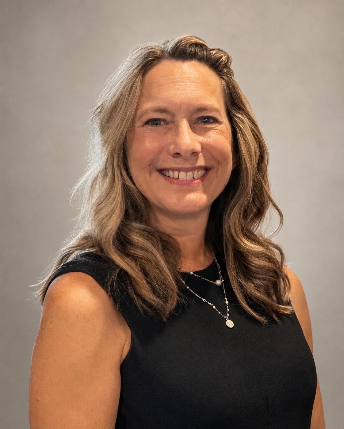 Lydia Standish, Board Member