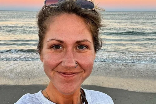 Morgan Vetter