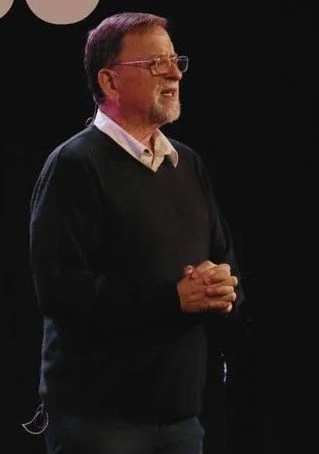 Jeff Newton