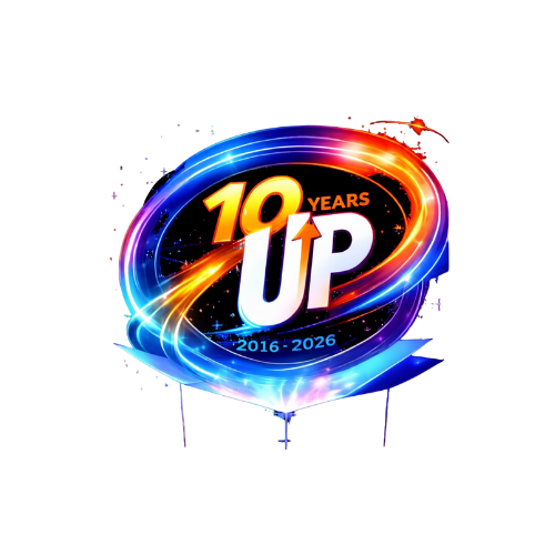 Kokomo Urban Outreach