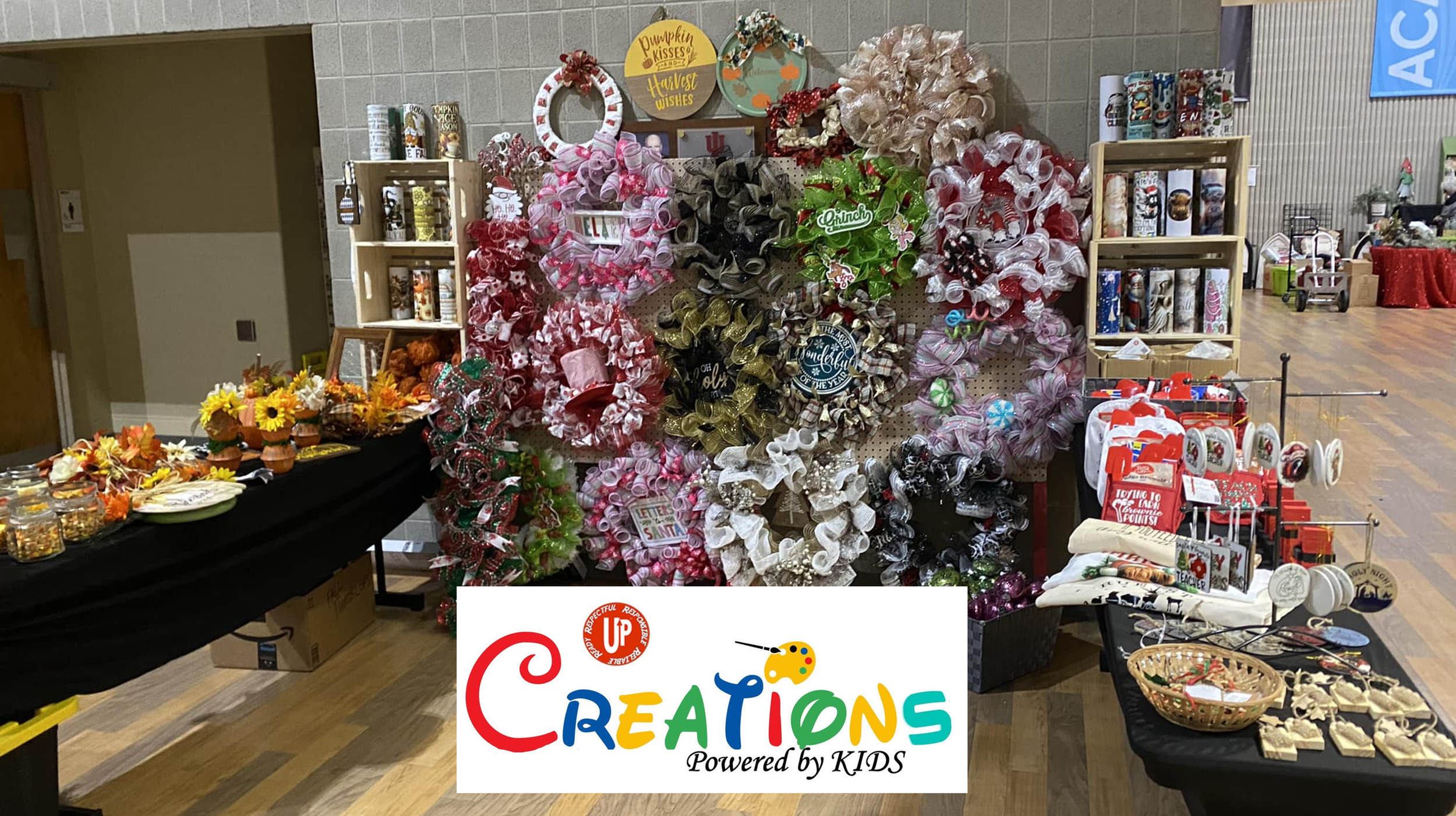 upcreations.png