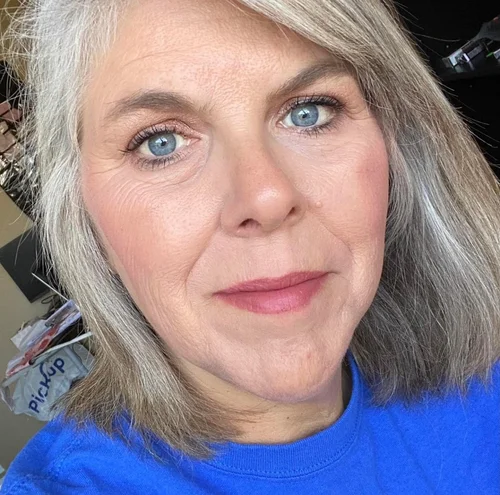 Deanna Ancil