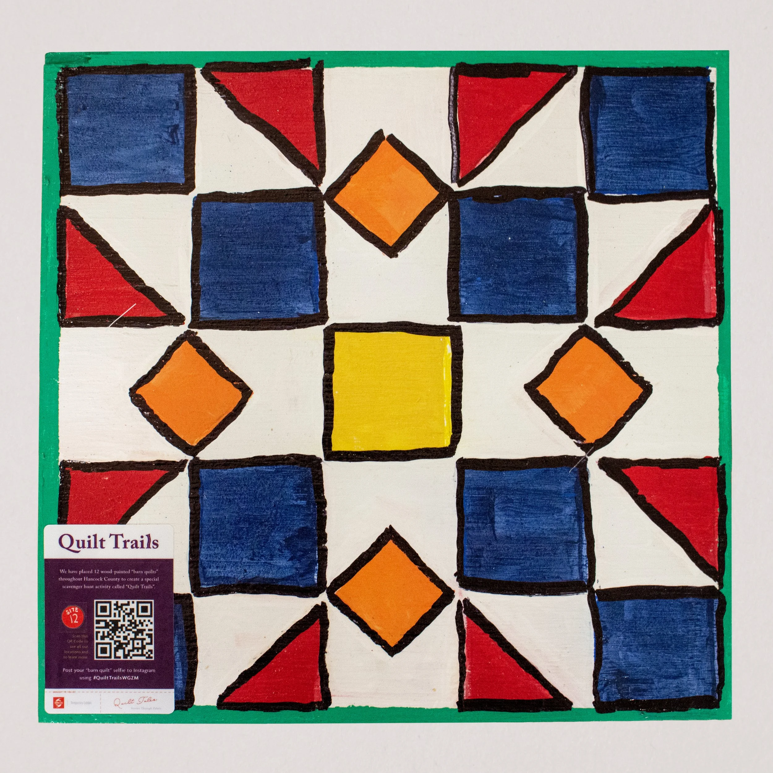 BarnQuilt_12_IMG_7640.jpg
