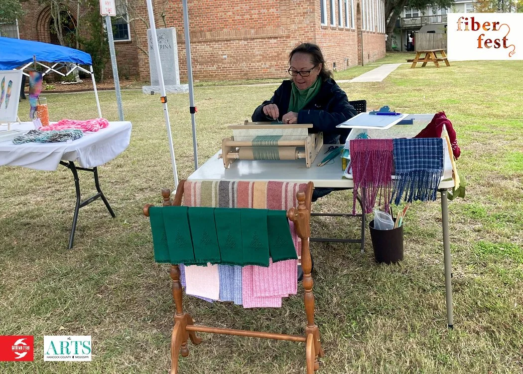 FiberFest2022_Pics_website2.jpg