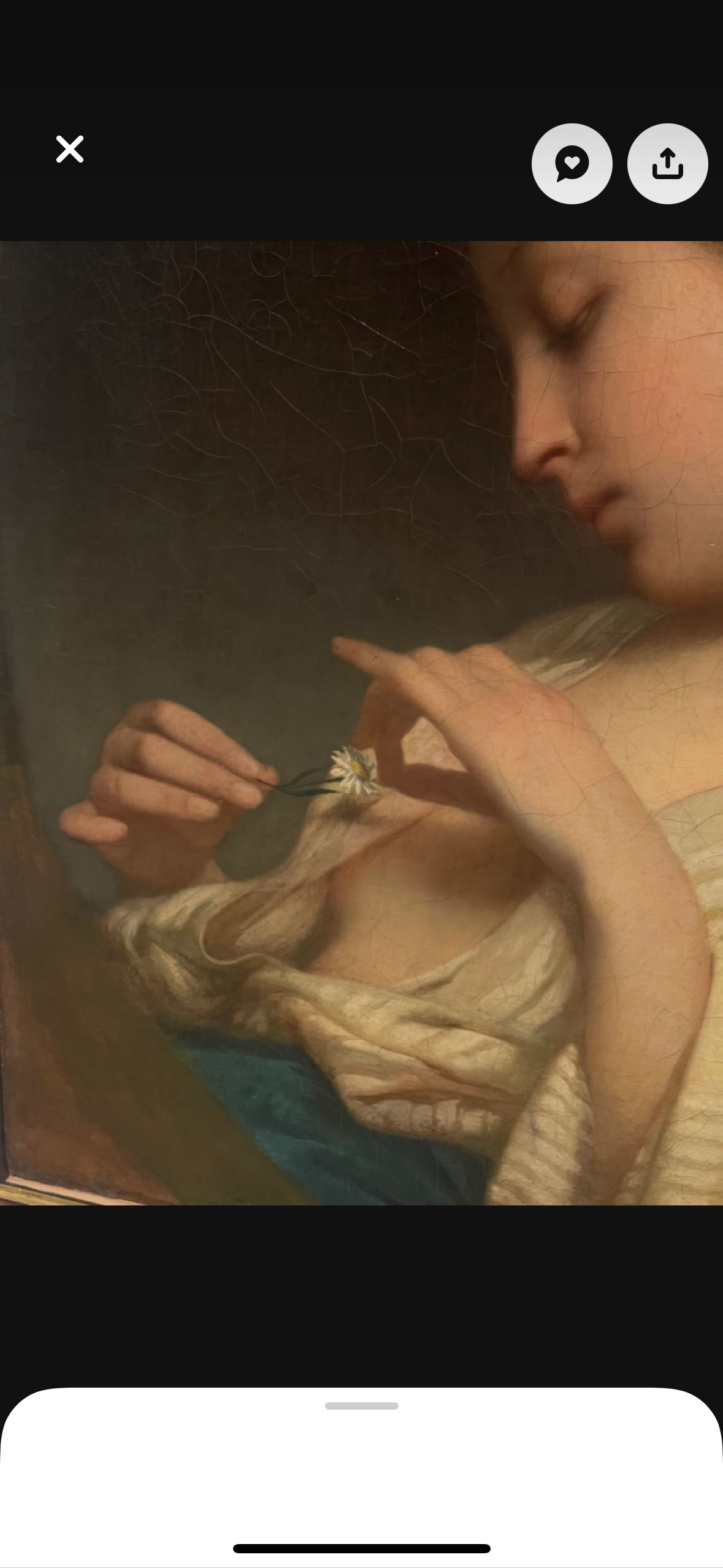 pleasure alchemy 20.11 9.30am