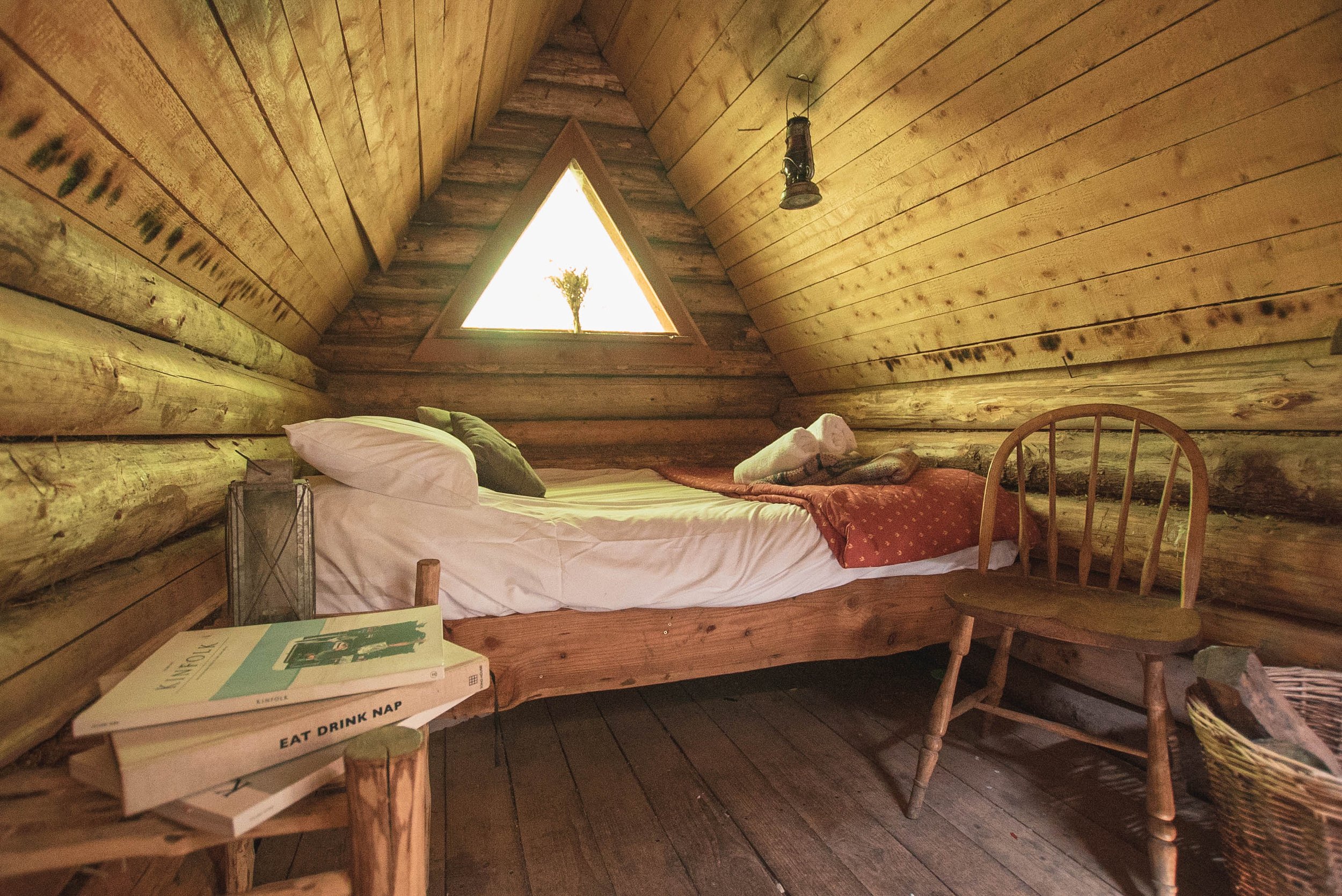 Copy of Log cabin inside.jpg