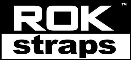 ROK Straps Wholesale