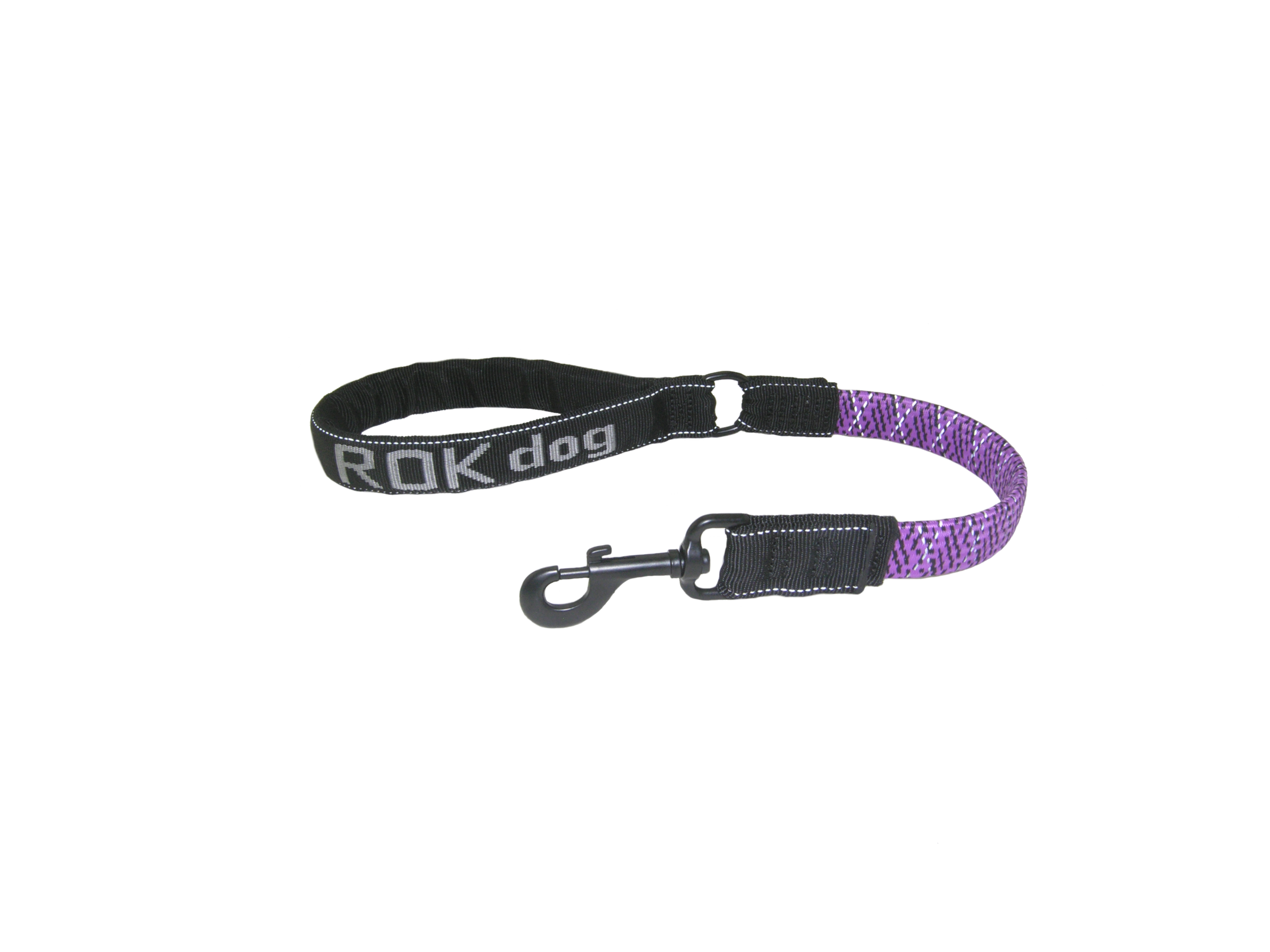 Gallery 1 ROK Straps Wholesale