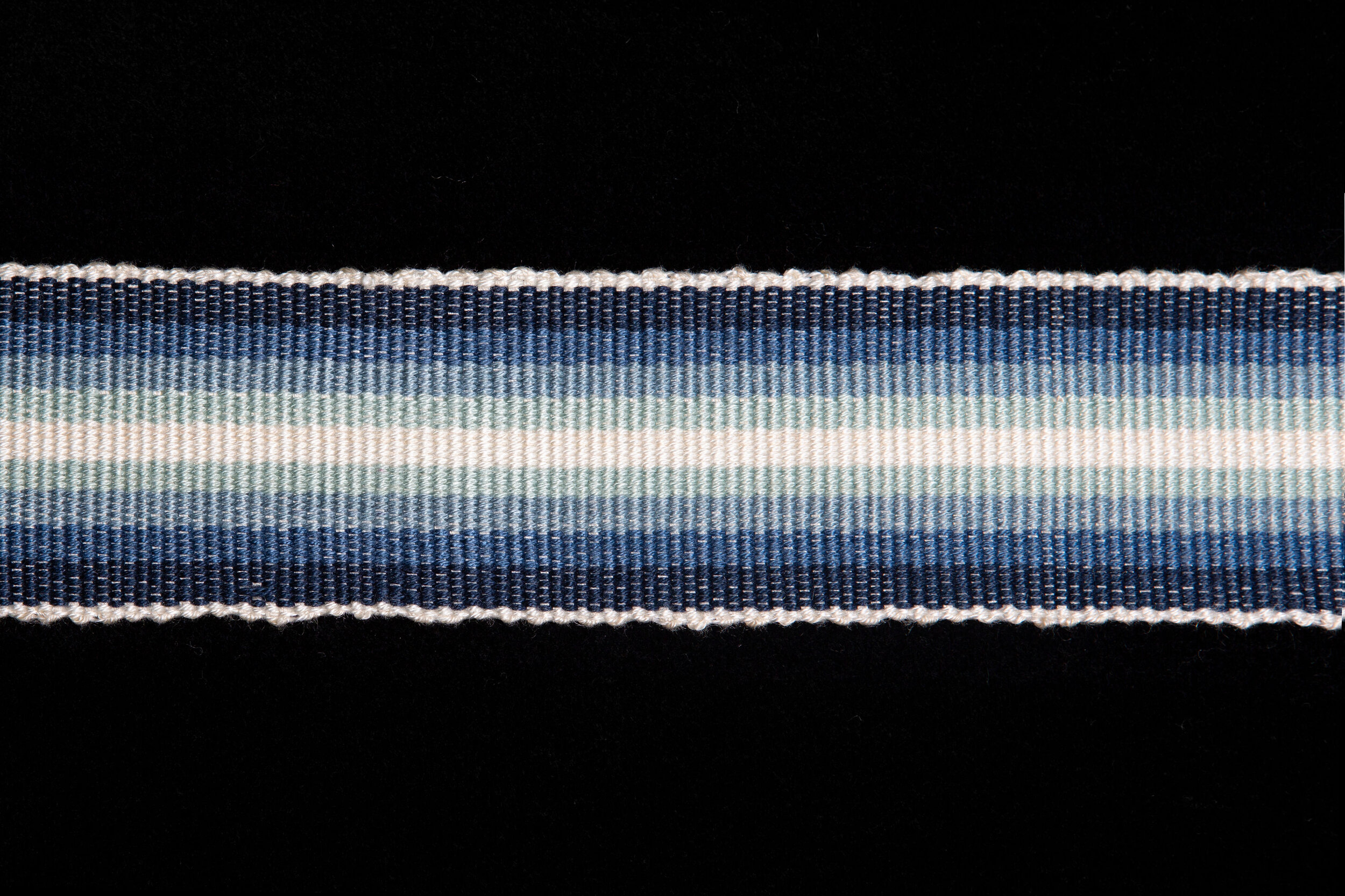 Mirage Stripe