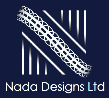 Nada Designs Ltd