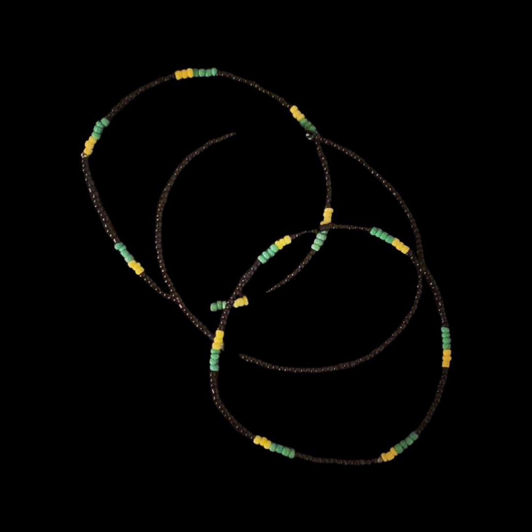 Jamaica Jamaica Bangles