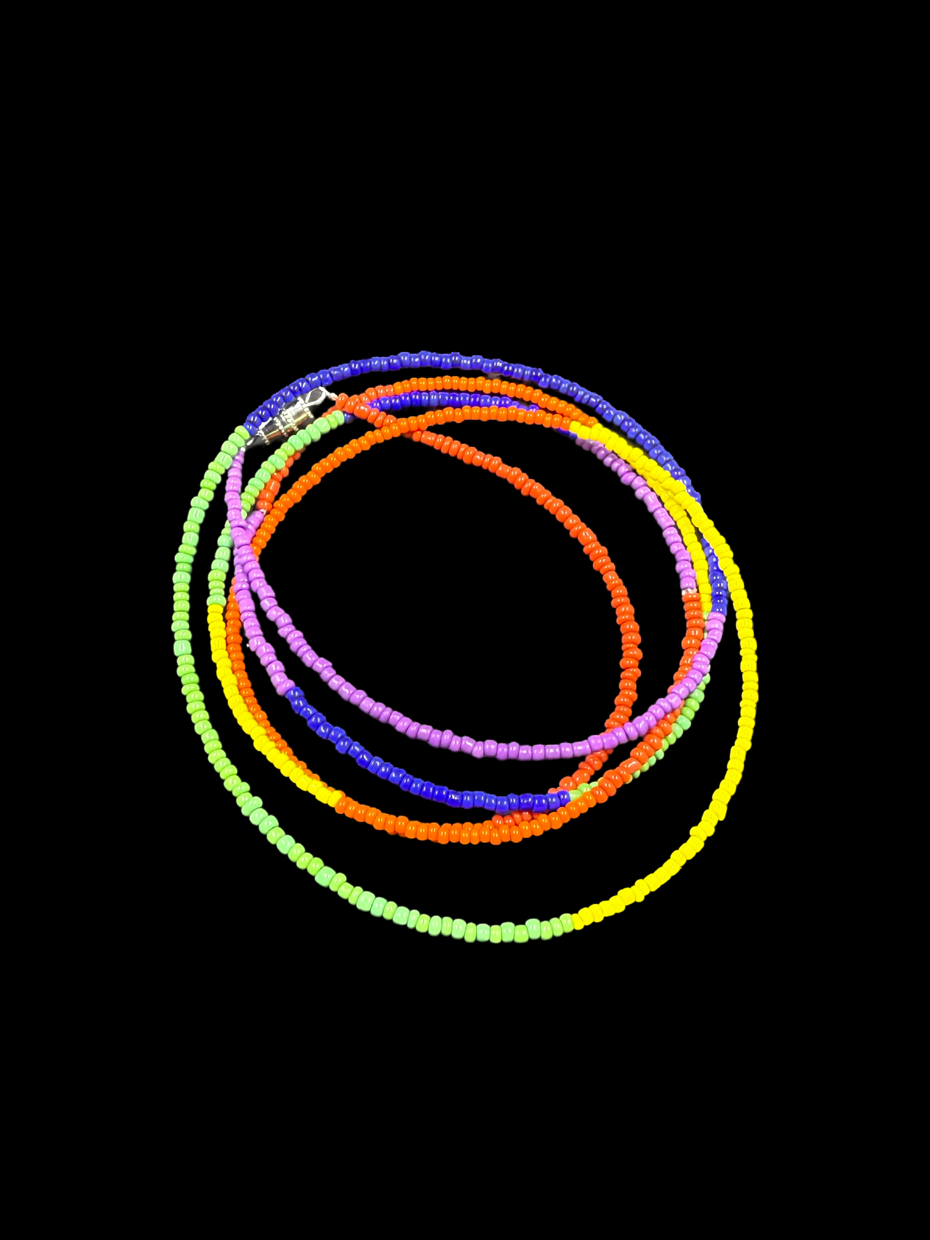 C93AB7A9-C92B-4A0C-BF31-26D16AB2ECF2.png