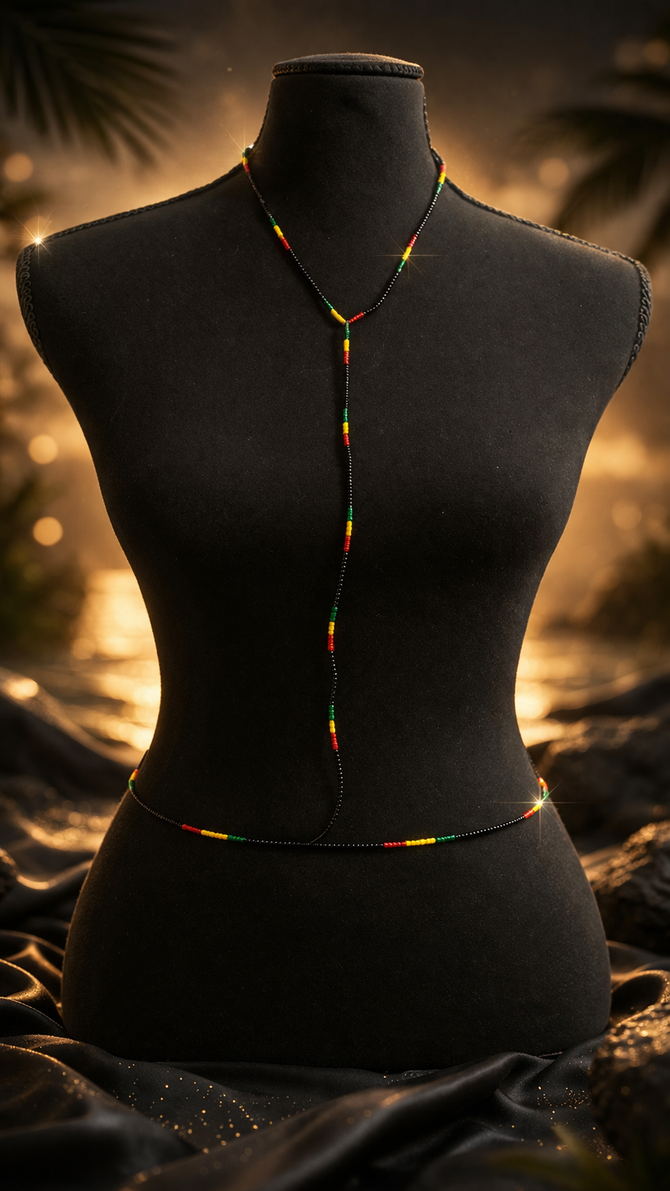 3B50AE21-66A5-4394-B083-5531956887F8.png