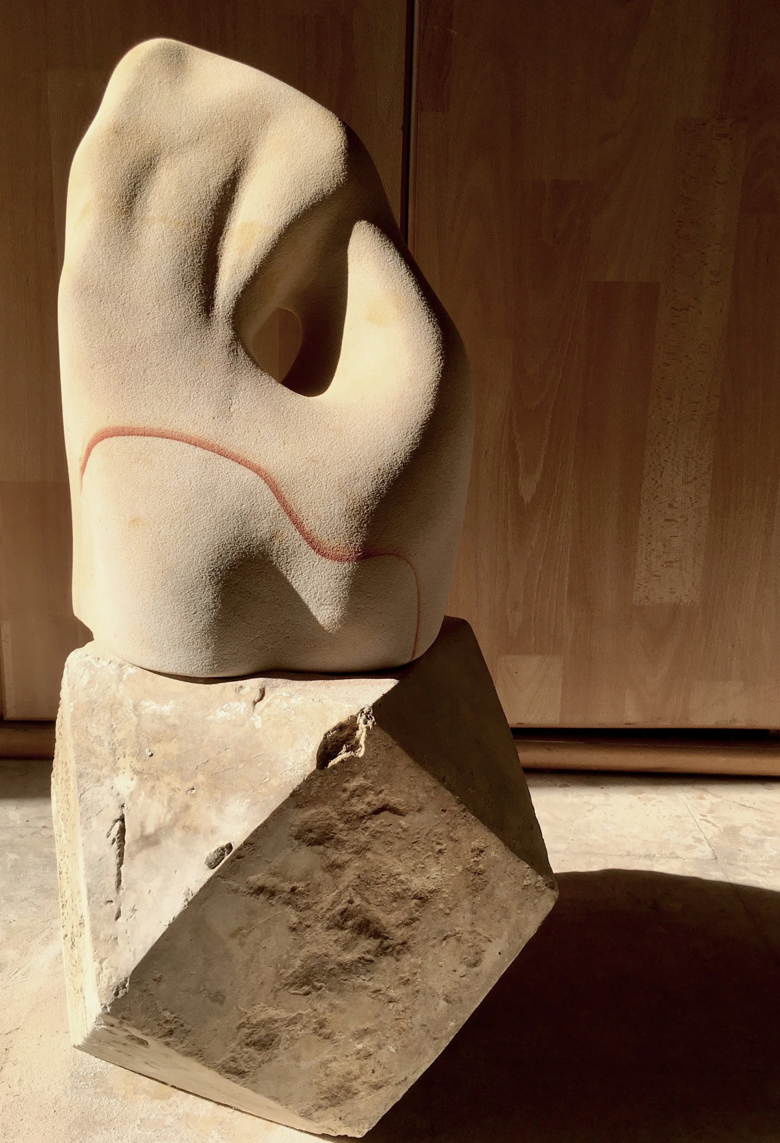 ACCORPS 1 RETOUCH 5.jpg